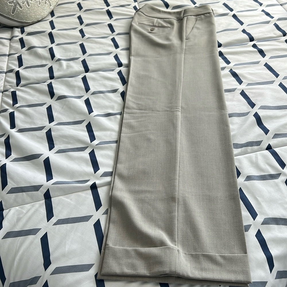 New York &Company Pants